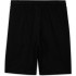 Pantalones Nike Sportswear Niño