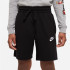 Pantalones Nike Sportswear Niño