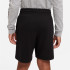 Pantalones Nike Sportswear Niño