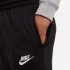 Pantalones Nike Sportswear Niño
