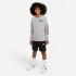 Pantalones Nike Sportswear Niño