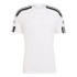 Camiseta de Fútbol adidas Squad 21 Ss Hombre