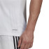 Camiseta de Fútbol adidas Squad 21 Ss Hombre