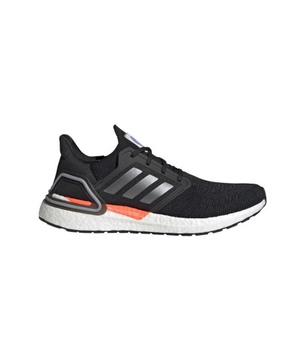 Zapatillas de running adidas Ultraboost 20
