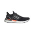 Zapatillas de running adidas Ultraboost 20