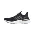 Zapatillas de running adidas Ultraboost 20