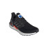 Zapatillas de running adidas Ultraboost 20
