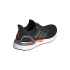 Zapatillas de running adidas Ultraboost 20