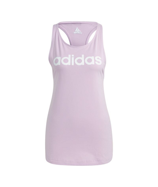 Camiseta de sportswear adidas Essentials Logo