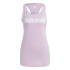 Camiseta de sportswear adidas Essentials Logo
