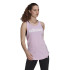 Camiseta de sportswear adidas Essentials Logo