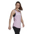 Camiseta de sportswear adidas Essentials Logo