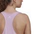 Camiseta de sportswear adidas Essentials Logo