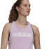 Camiseta de sportswear adidas Essentials Logo