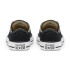 Zapatillas Converse Chuck Taylor All Star