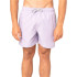 Bañador Rip Curl Mama Volley Rosa morado