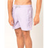 Bañador Rip Curl Mama Volley Rosa morado