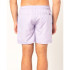Bañador Rip Curl Mama Volley Rosa morado