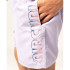 Bañador Rip Curl Mama Volley Rosa morado