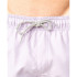 Bañador Rip Curl Mama Volley Rosa morado