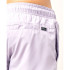 Bañador Rip Curl Mama Volley Rosa morado
