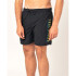 Bañador Rip Curl Mama Volley Negro