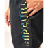 Bañador Rip Curl Mama Volley Negro