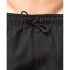 Bañador Rip Curl Mama Volley Negro