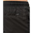 Bañador Rip Curl Mama Volley Negro