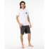 Camiseta Sportswear Rip Curl Wettie Essential