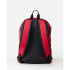 Mochila Sportswear Rip Curl Dome Pro Logo