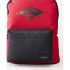 Mochila Sportswear Rip Curl Dome Pro Logo