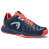 Zapatillas de Tenis Head Sprint Team 3.0 2021 Clay