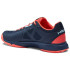 Zapatillas de Tenis Head Sprint Team 3.0 2021 Clay