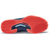 Zapatillas de Tenis Head Sprint Team 3.0 2021 Clay
