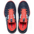 Zapatillas de Tenis Head Sprint Team 3.0 2021 Clay