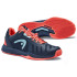Zapatillas de Tenis Head Sprint Team 3.0 2021 Clay