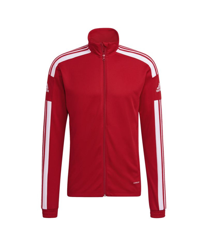 Chaqueta de Fútbol adidas Sq21 Tr Hombre