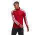 Chaqueta de Fútbol adidas Sq21 Tr Hombre