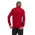 Chaqueta de Fútbol adidas Sq21 Tr Hombre