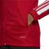 Chaqueta de Fútbol adidas Sq21 Tr Hombre