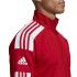 Chaqueta de Fútbol adidas Sq21 Tr Hombre