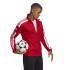Chaqueta de Fútbol adidas Sq21 Tr Hombre