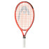 Raqueta de Tenis Head Radical Jr.19