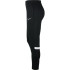 Pantalones de Fútbol Nike Dri-Fit Academy