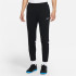 Pantalones de Fútbol Nike Dri-Fit Academy