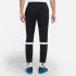 Pantalones de Fútbol Nike Dri-Fit Academy