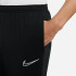 Pantalones de Fútbol Nike Dri-Fit Academy
