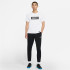 Pantalones de Fútbol Nike Dri-Fit Academy