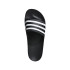 Chanclas adidas Adilette Aqua Negbás